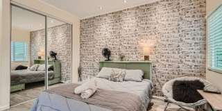 Charming Studio in San Diego Gallery 3