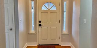 148 Castlemont Drive Gallery 7