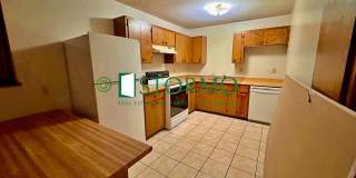 525 14th Street South - 1 Gallery 1