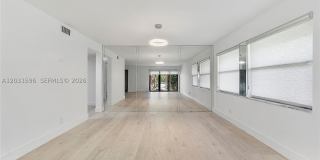 398 Fern Dr Gallery 8