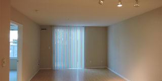 8200 Ocean View Terrace - 1 Gallery 3