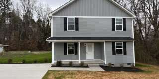 490 Rocky River Road Gallery 1