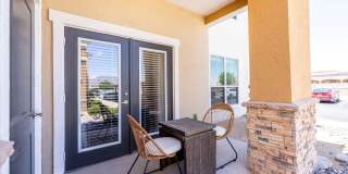 Sonoma Palms Gallery 10