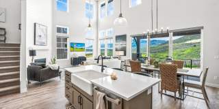 12672 N Belaview Way Gallery 1