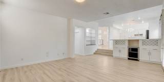 8401 Desert Quail Drive Gallery 32