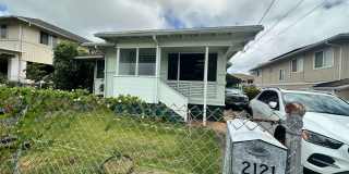 2121 Eheu Street - Charming Honolulu Home in Prime Location Gallery 3