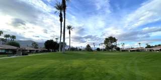 COMING SOON!  3 Bedroom 2 Bathroom Condo in Sunrise Country Club Gallery 36