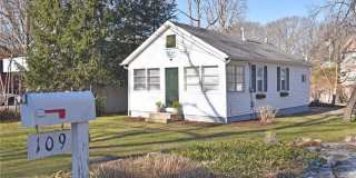 109 Conanicus Road Gallery 1