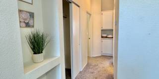 3 bedroom, 2 bath home Gallery 9