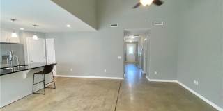 133 S Pinyon Point Gallery 9