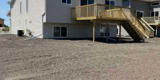 4 Bed 3 Bath Single Family Home Gallery 29