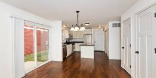 3021 W Lake Ave, Cottage 2 Gallery 4