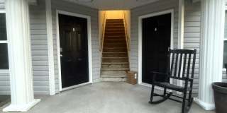 803 6th Avenue South - Apt D Gallery 3