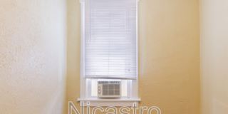 174 E 11th Avenue Gallery 22