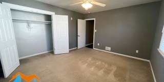 8436 Bay Drive Gallery 13