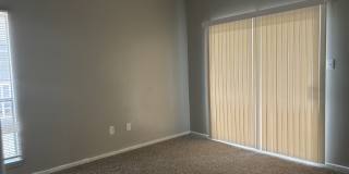 10305 Compton Rd - 705 Gallery 6