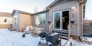 Beautiful Ranch in Pine Creek! Gallery 46