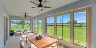 9514 SUMMERS CAY Circle Gallery 21