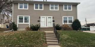 1728 TAYLOR Street Gallery 1