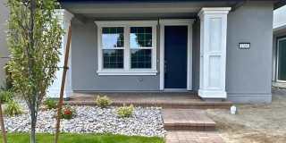 1365 Vine Gate Road Gallery 1
