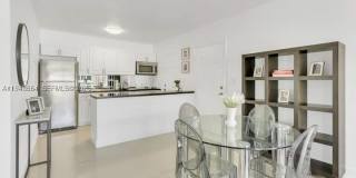 290 Sunrise Gallery 1
