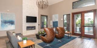 Lakeshore at Preston Gallery 2