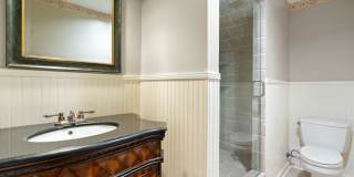 12 Montevallo Terrace (Crestline/ Mountain Brook) Gallery 22
