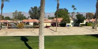 41869 Preston Trail Gallery 18