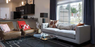 Redwood Cuyahoga Falls West Bath Road Gallery 7