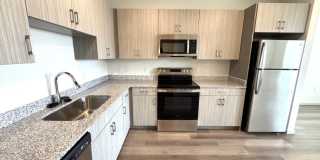 10001 Cedar Creek Dr. Gallery 1