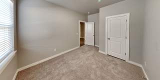 4 Bedroom 2 Bathroom 2 Car Garage Home in Oakdale School District Gallery 22