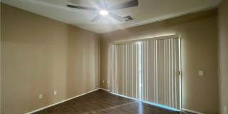 673 Peachy Canyon Circle Gallery 17