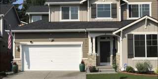 16222 5th Ave Se Gallery 1