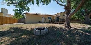 4962 Filarees Circle Gallery 19