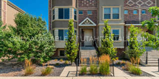 345 W Park View Ln Gallery 1