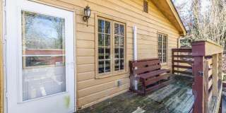 1570 Spring Lane NW Gallery 3