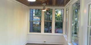 1725 James Street Gallery 25