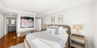 335 S Sierra Madre Gallery 13