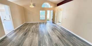 13047 BRIDLEFORD DRIVE Gallery 2