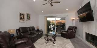 164 Desert Falls Drive E Gallery 4
