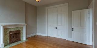 3628 A Wyoming St - 2F Gallery 3