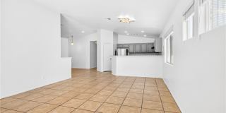 5683 Halvern Avenue Gallery 1