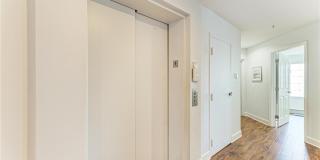 14813 Laguna Drive Gallery 5