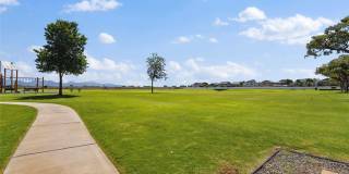 91-228 Naina Place Gallery 23