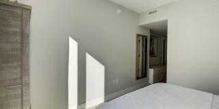 River-View 2BD Luxury Condo with Balcony and Parking! Gallery 18