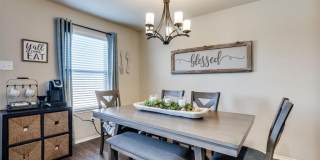 1606 Meadow Creek Drive Gallery 15