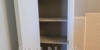 6408 Robinhood Ln NW Gallery 32