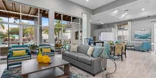 The Emerson Gallery 11