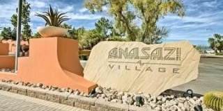 12222 N PARADISE VILLAGE Parkway S Gallery 1