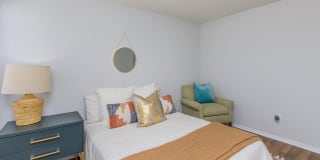 Briarcliff Villas Gallery 33